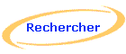 Rechercher