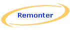 Remonter