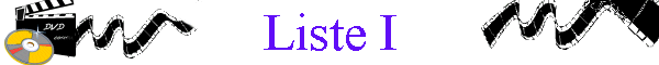 Liste I
